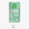 Cleaner | Glass Mirror One Surface Refill | Citrus