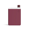 Memobottle A5 | Silicone Sleeve