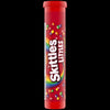 candy - skittles littles - mega tube by redstone foods inc