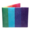Wallet | Mighty |