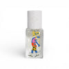 eau de parfum - 15ml - ukhu pacha by maison matine