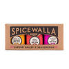 spices - 3-pack - ultimate bbq by spicewalla