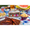 spices - 3-pack - ultimate bbq by spicewalla