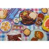 spices - 3-pack - ultimate bbq by spicewalla