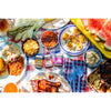 spices - 3-pack - ultimate bbq by spicewalla