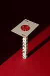 playing cards - ultimate deck "stranger" by art of play