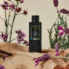 diffuser oil - ultrasonic - french cade lavender by voluspa