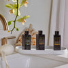 diffuser oil - ultrasonic - french cade lavender by voluspa