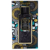 diffuser oil - ultrasonic - french cade lavender by voluspa