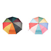 umbrella - "waterloo" - recycled nylon by ori london