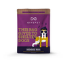 Dog Treats | GivePet |