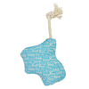 Dog Toy | Rope | Rodeo