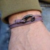 Necklace/Bracelet Cord