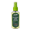 Repellent Spray | Mosquito & Tick | Lemon Eucalyptus Oil