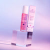 lipgloss - roll-on - unicorn kisses by honestly margo