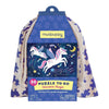 puzzle - to-go - unicorn magic by chronicle books