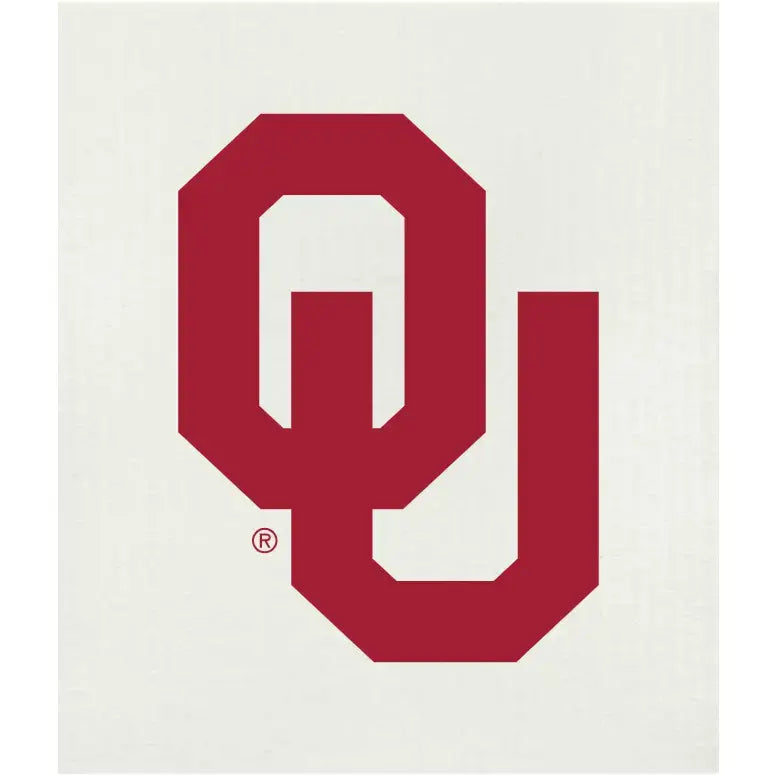swedish dishcloth - ou by wet-it!