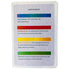 boxed cards - mindfulness by chronicle books