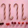 candy cane - organic cherry by hammond's