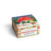 Soap Bar | Swedish Dream Gnome | Pine