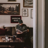 Banner | Camp Flag | American Made