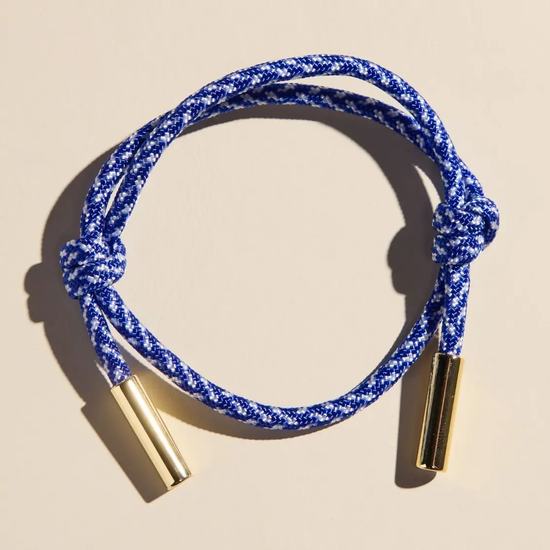 Bracelet – Paracord Rope