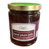 Jelly | Gigi's Large |