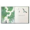 Book | Noticing