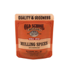 Mulling Spice Packet | Steeping Bag