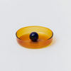Dish | Glass Bubble | Small |