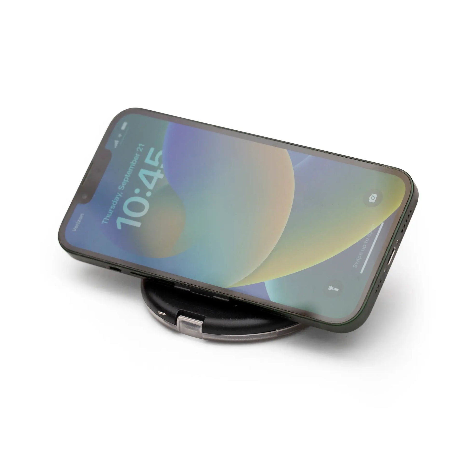 travel buddy - usb-to-everything by kikkerland