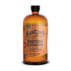 Cocktail Syrup | 16oz