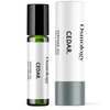 Perfume Oil | Rollerball |