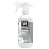 x-Stainless Steel Cleaner|Better Life