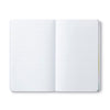 Book | "Write Now" Journal | Remember, Ideas Become Things