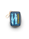 Bag Charm + Shopper Bag | Sardines