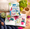 Book | Cats Just Know