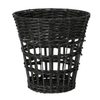 Decor | Basket | Utility | Graphite |