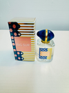 Parfum | Bougie Spray |