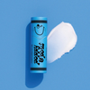 Lip Balm | "Lil' Poppies" |