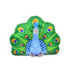 Dog Plush Toy | Fetching Flock