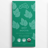 Candy | Chocolate Bar Mini |