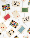 Playing Cards | Eames Kite