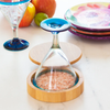 Salt Box | Barkeeper's