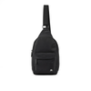 Bag | Sling | Willesden | Nylon | LG