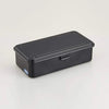 Storage Box | Steel Stackable
