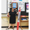 Banner | Camp Flag | Yes You Can