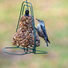 Bird Seed | Bell Hanger