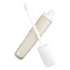 lip gloss - sparkle - klee naturals by klee naturals