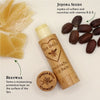 lip balm - beekeepers by bee bella